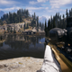 Illustration for article titled Far Cry 5, One Month Later